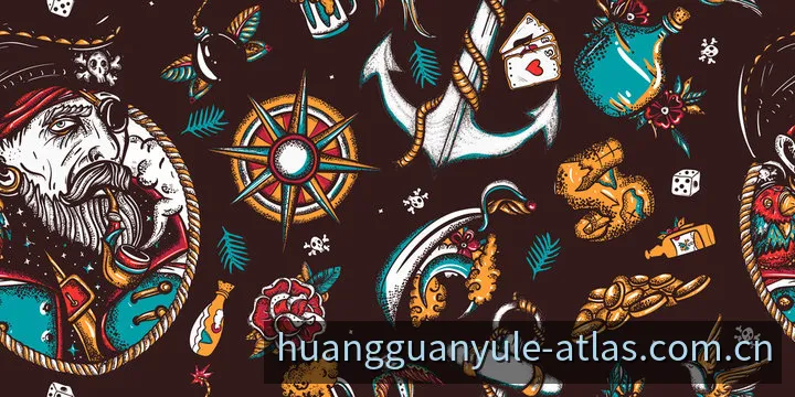 皇冠娱乐APP客户端、H5移动端与PC网页版多端协同界面展示
